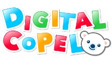 Digital Copel